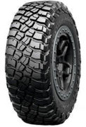 Шина всесезонная LT205/80R16 111/108Q LRE Mud-Terrain T/A KM3 TL